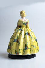 statuina-ceramica-meta-900