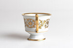 servizio-ceramica-anni-50