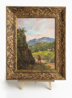 dipinto-giuliano-amadori