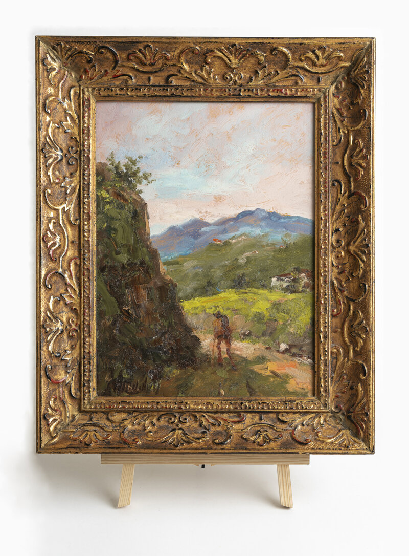 dipinto-giuliano-amadori