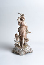 figura-femminile-con-amorino-scultura-candeliere-porcellana-biscuit-900