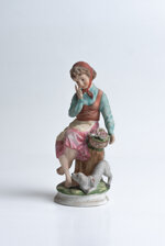 fanciulla-con-fiori-e-cagnolino-statuina-porcellana-biscuit-capodimonte-900