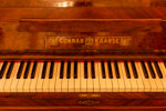 pianoforte-800