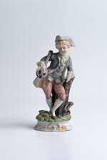 musicante-statuina-porcellana-biscuit-900