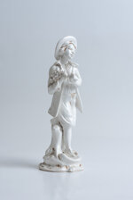 statuina-porcellana-artistica-di-capodimonte-900