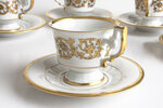 servizio-ceramica-anni-50