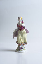 statuina-meissen-colombina-commedia-dellarte-elias-meyer-nr-1597