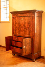 secretaire-800