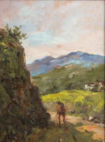dipinto-giuliano-amadori