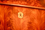 secretaire-800