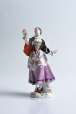 figura-di-ragazza-meissen-ballarina-commedia-dellarte-elias-meyer-nr-1596