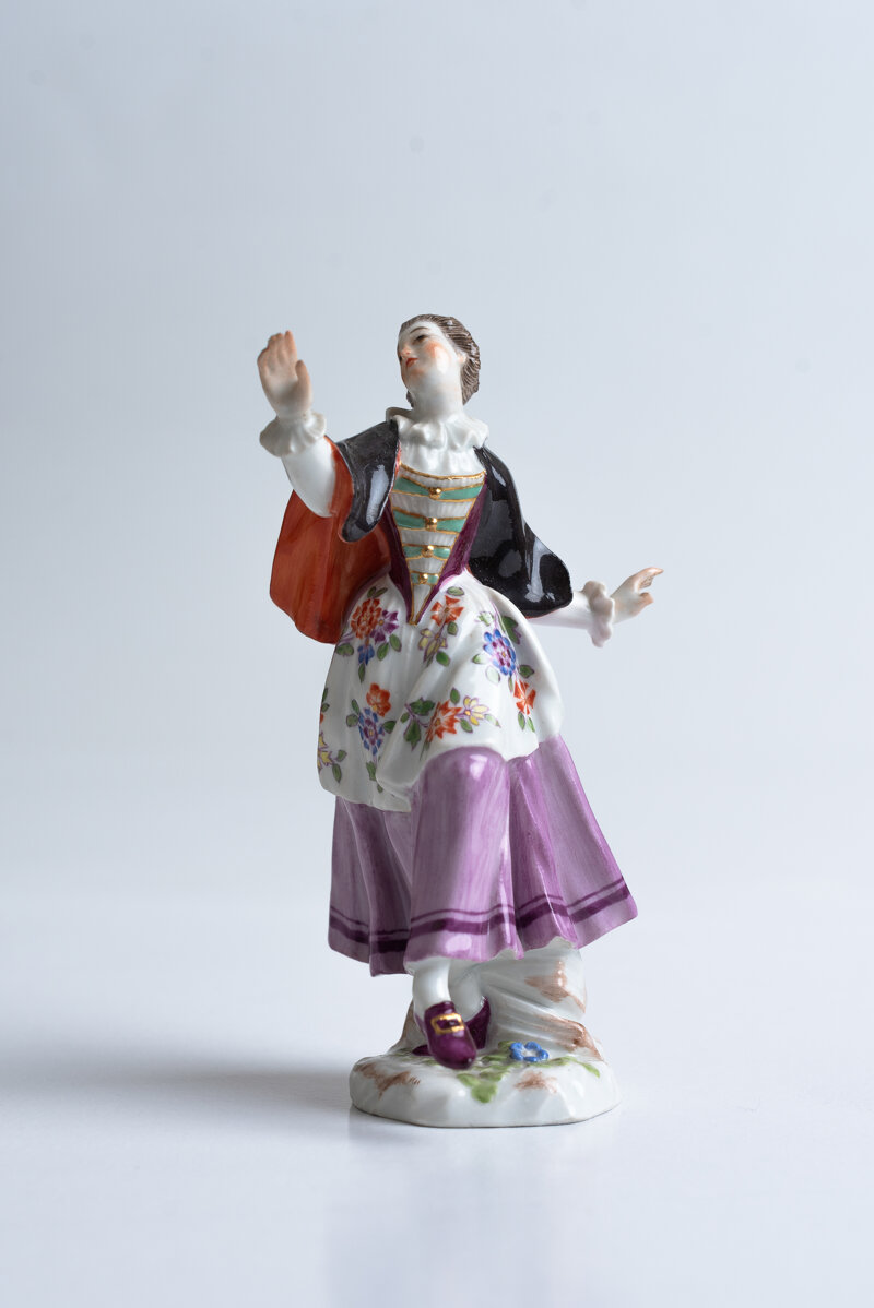 figura-di-ragazza-meissen-ballarina-commedia-dellarte-elias-meyer-nr-1596