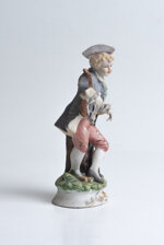 musicante-statuina-porcellana-biscuit-900