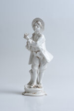 statuina-porcellana-artistica-di-capodimonte-900