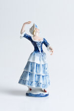 ragazza-che-balla-statuina-porcellana-900