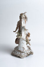 figura-femminile-con-amorino-scultura-candeliere-porcellana-biscuit-900