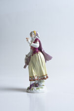 statuina-meissen-colombina-commedia-dellarte-elias-meyer-nr-1597