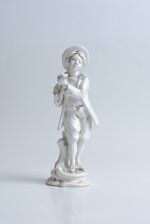 statuina-porcellana-artistica-di-capodimonte-900