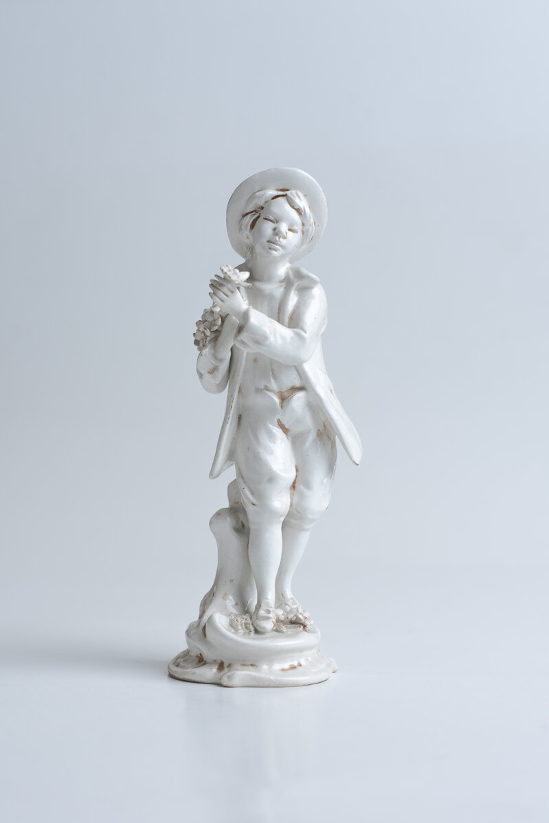 statuina-porcellana-artistica-di-capodimonte-900