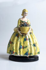 statuina-ceramica-meta-900