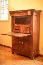 secretaire-800