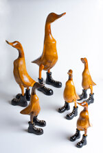 papera-in-legno