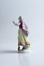 statuina-meissen-colombina-commedia-dellarte-elias-meyer-nr-1597