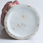 fanciulla-con-fiori-e-cagnolino-statuina-porcellana-biscuit-capodimonte-900