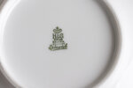servizio-ceramica-anni-50