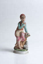 fanciulla-con-fiori-e-cagnolino-statuina-porcellana-biscuit-capodimonte-900