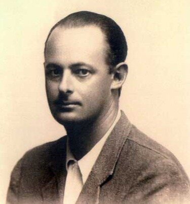 Gherardo Bosio