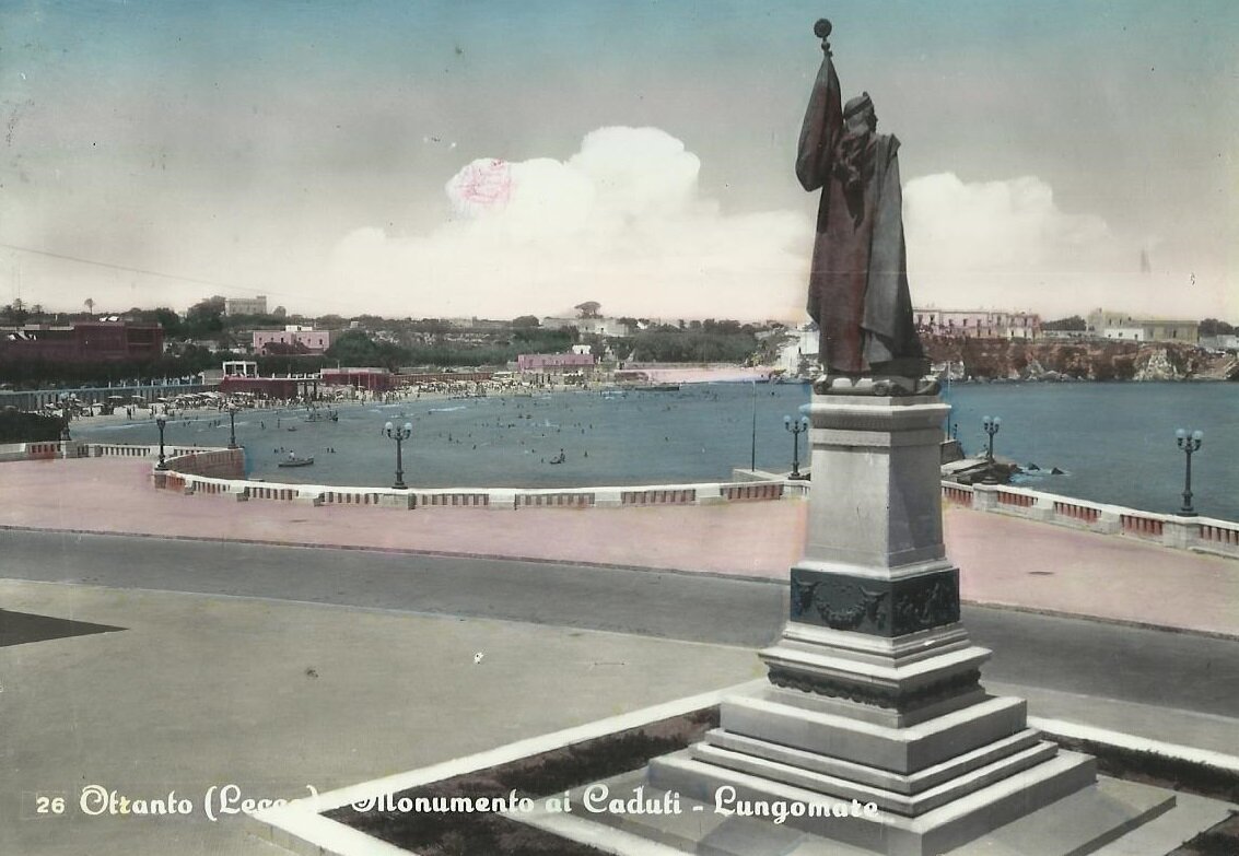 Otranto