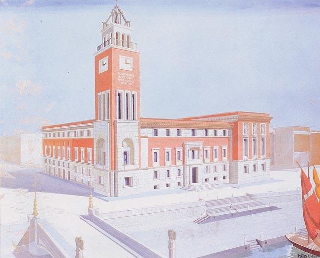 Pescara