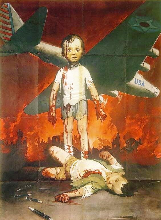 Guerra mondiale