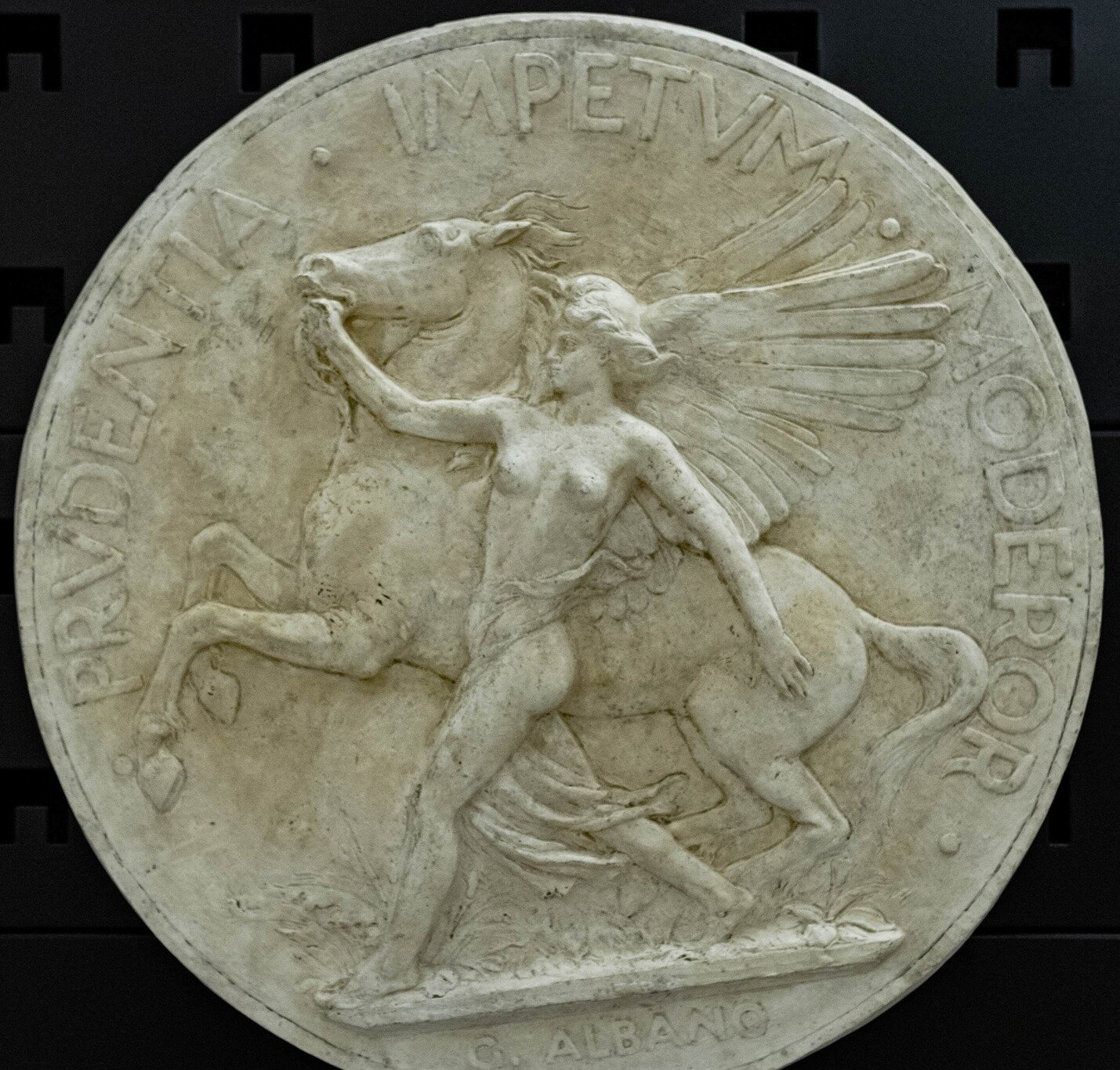 Albano