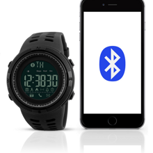 Smartwatch Smartwatch