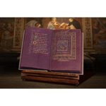 libro-dore-del-cardinale-carafa-artcodex