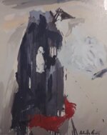 composizione-691115-di-antonello-capozzi
