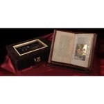 i-trionfi-di-francesco-petrarca-artcodex
