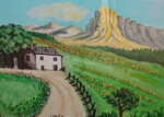 paesaggio-montano-di-santin-2011
