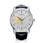 orologio-corum