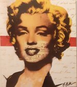 marilyn-di-giuliano-grittini