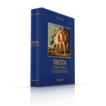 dresda-magnus