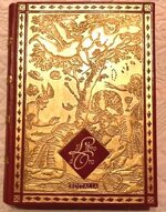 libro-doro