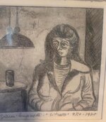 ritratto-di-gianni-longinotti