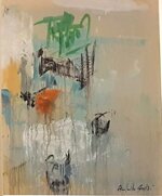 composizione-di-antonello-capozzi