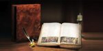virgilio-riccardiano-artcodex
