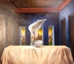 mi-arrivo-un-messaggio-di-ciro-palumbo