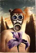 per-un-mistero-svelato-di-ciro-palumbo