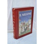 il-milione-di-marco-polo-vallecchi